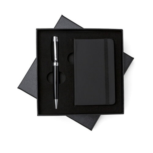Kit Executivo 2 Peças - 889