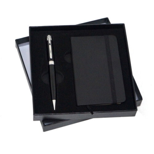 Kit Executivo 2 Peças - 889