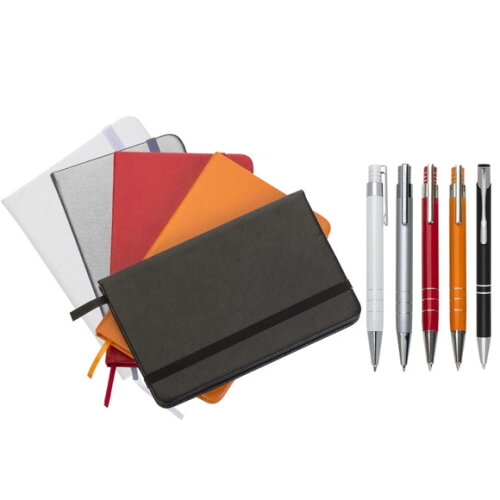 Kit Executivo -13017 Empresas\Amigos