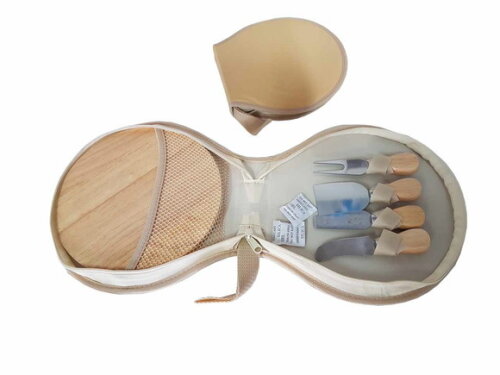 Kit Queijo 12222 Noivos\padrinhos