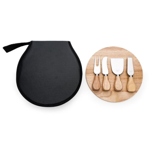 Kit Queijo 12222 Noivos\padrinhos