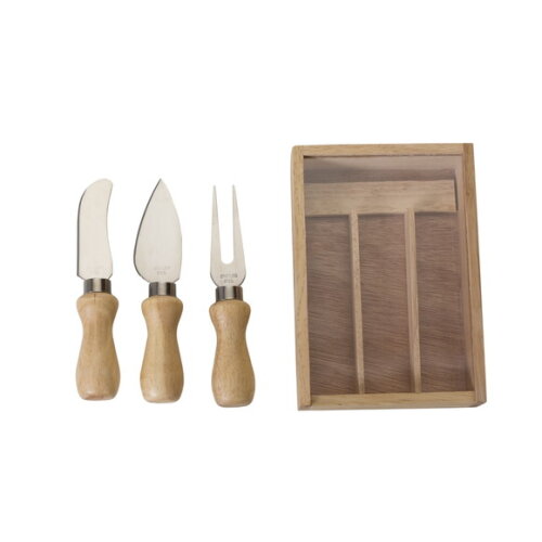 Kit Queijo - 7311 (143002)