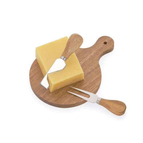kit queijo 3 peças 14320 Noivos\Padrinhos