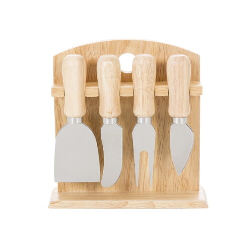 kit Queijo 4236 Noivos\Padrinhos
