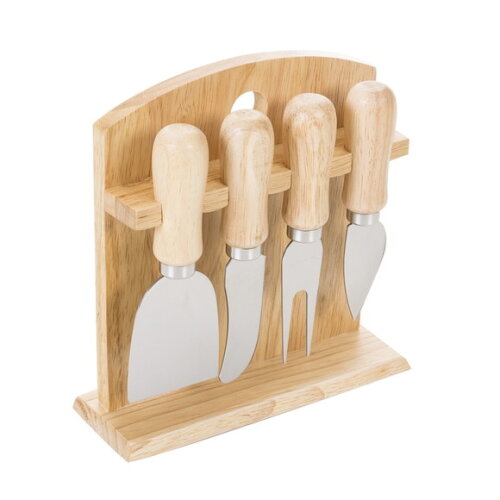 kit Queijo 4236 Noivos\Padrinhos