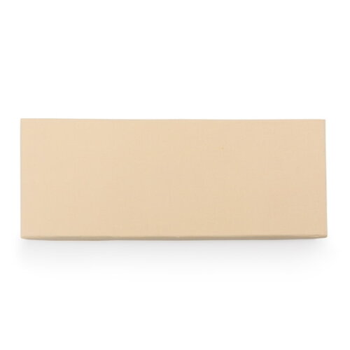 Kit Queijo 7312 - 5 peças (141837) Noivos\Padrinhos