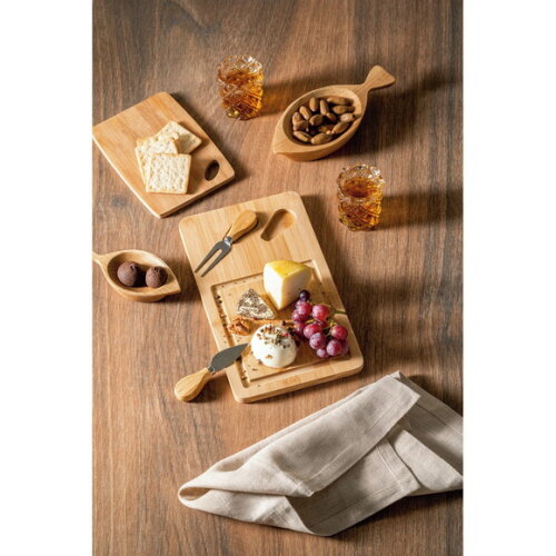 Kit Queijo 93830S Noivos\Padrinhos
