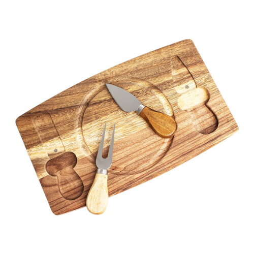 Kit Queijo-18628