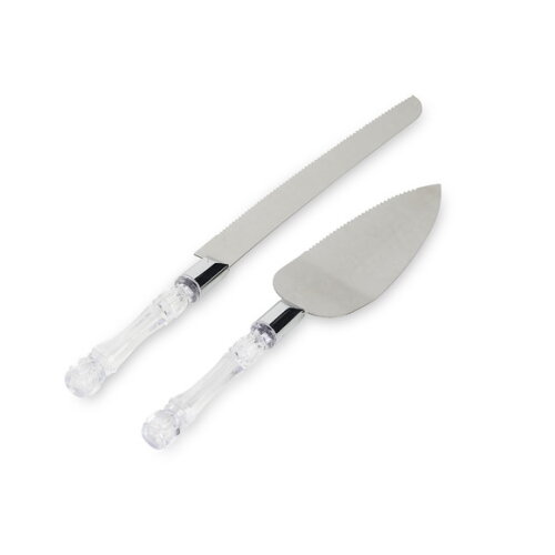 Kit Utensílios Madrinhas Cod.18684