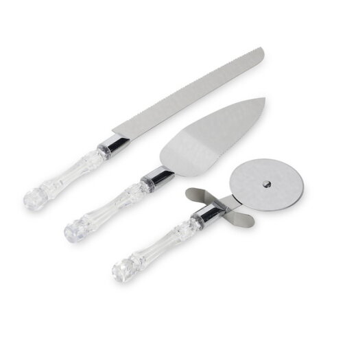 Kit Utensílios Madrinhas Cod.18685