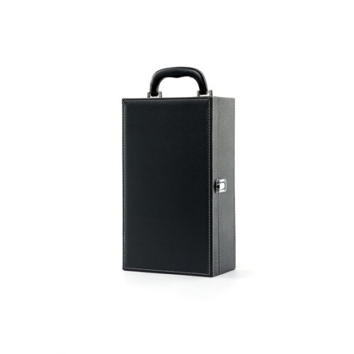 Kit Vinho - Caixa Luxo - 03494