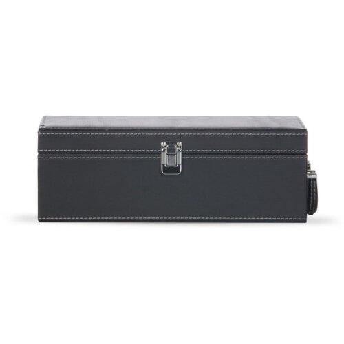 Kit Vinho - Caixa Luxo - 03494