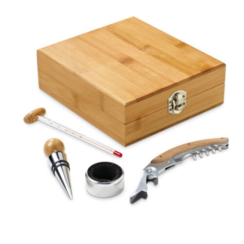Kit Vinho 94190 S Padrinhos\noivos\casamentos
