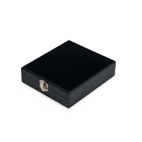 Kit Vinho com Baralho Cod 08128 Padrinhos\noivos\empresas