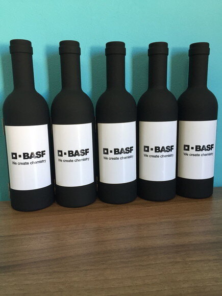 Kit Vinho Personalizado -casamento - 11871