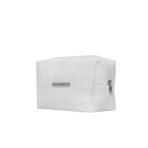 Necessaires - 13295 Mulheres\empresas\lojas
