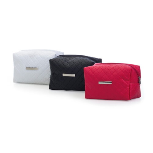 Necessaires - 13295 Mulheres\empresas\lojas