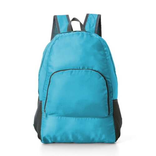 Mochila Dobrável S/ Personalização 18539