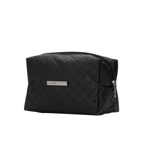 Necessaires - 13295 Mulheres\empresas\lojas