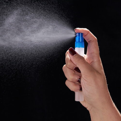 Spray Higienizador 18511 Contra o Corona Vírus