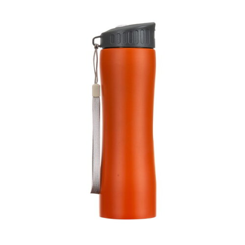 Squeeze -600 ml - 18558 Brinde\Empresa\Festa\Eventos