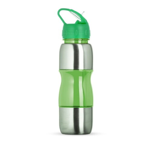 Squeeze -600 ml - 2048 Festa e Eventos