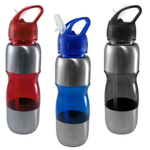 Squeeze -600 ml - 2048 Festa e Eventos