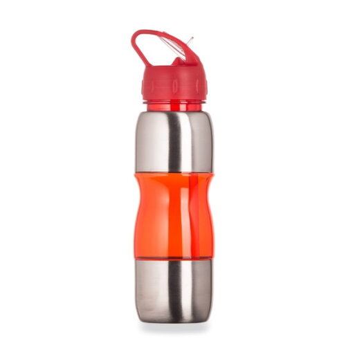 Squeeze -600 ml - 2048 Festa e Eventos