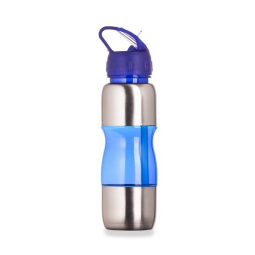 Squeeze -600 ml - 2048 Festa e Eventos