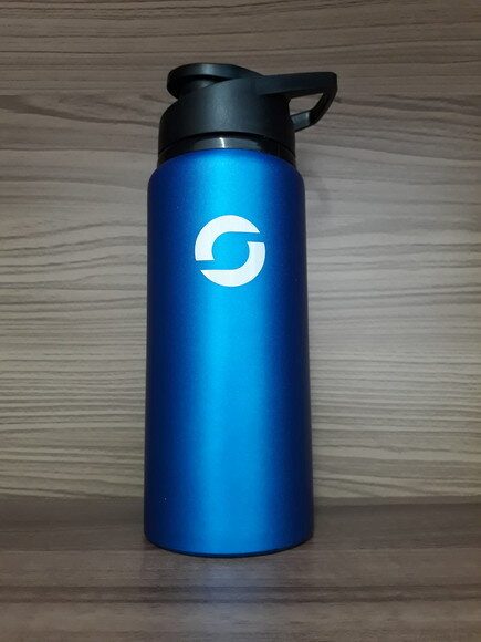 Squeeze 600 ml - 12487 Aniversários\eventos\empresas