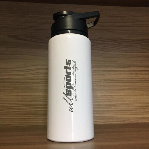 Squeeze 600 ml - 12487 Aniversários\eventos\empresas