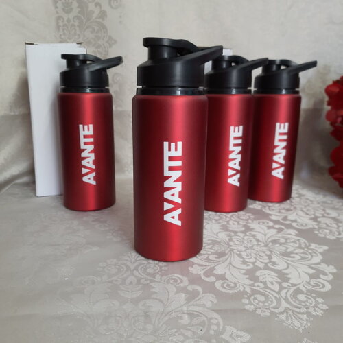 Squeeze 600 ml - 12487 Aniversários\eventos\empresas