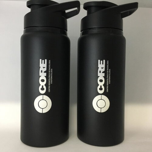 Squeeze 600 ml - 12487 Aniversários\eventos\empresas
