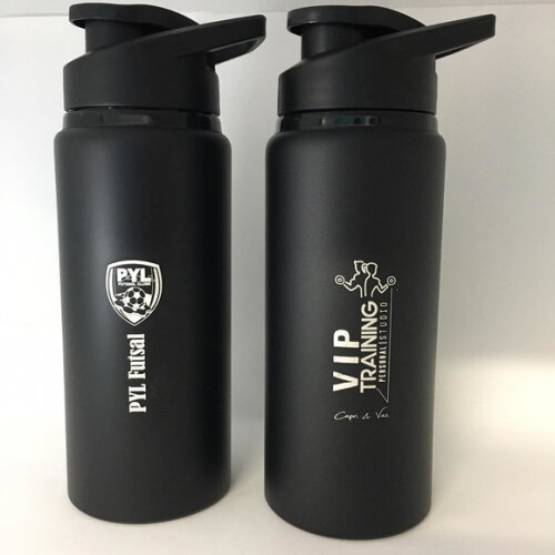 Squeeze 600 ml - 12487 Aniversários\eventos\empresas