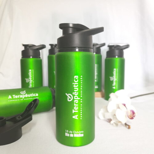 Squeeze 600 ml - 12487 Aniversários\eventos\empresas