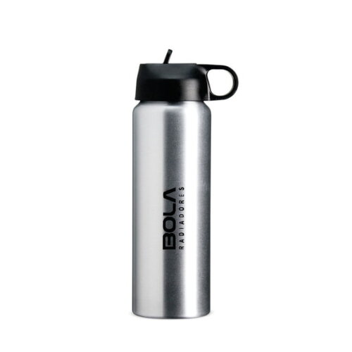 Squeeze 800 ml Personalizado - 18757