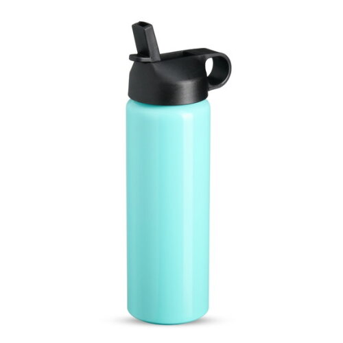 Squeeze 800 ml Personalizado - 18757