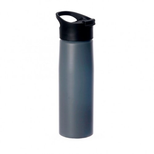 Squeeze 750ml - 18638