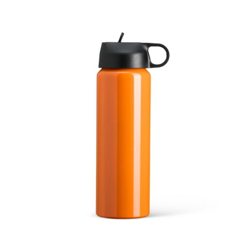Squeeze 800 ml Personalizado - 18757