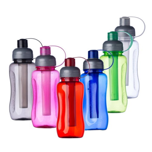 Squeeze Icebar 600ml - 10038 Brinde Empresa\festa\evento