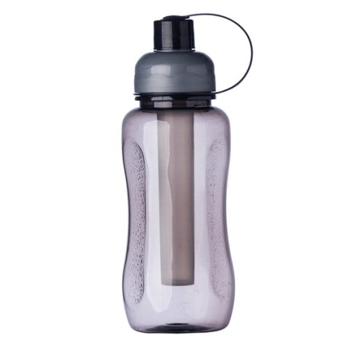 Squeeze Icebar 600ml - 10038 Brinde Empresa\festa\evento