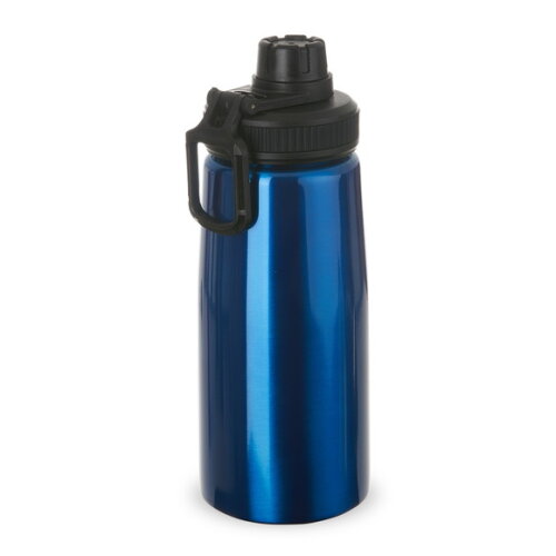Squeeze Metal 750ml 18550