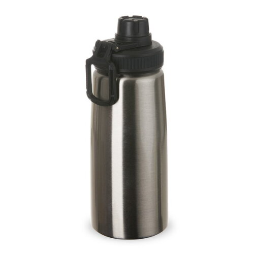Squeeze Metal 750ml 18550