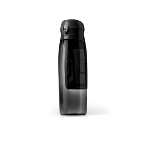 Squeeze. Tritan. 94620 S Brinde Empresa\academia