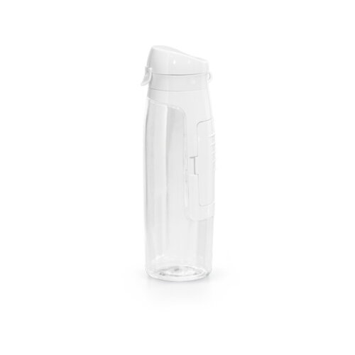 Squeeze. Tritan. 94620 S Brinde Empresa\academia