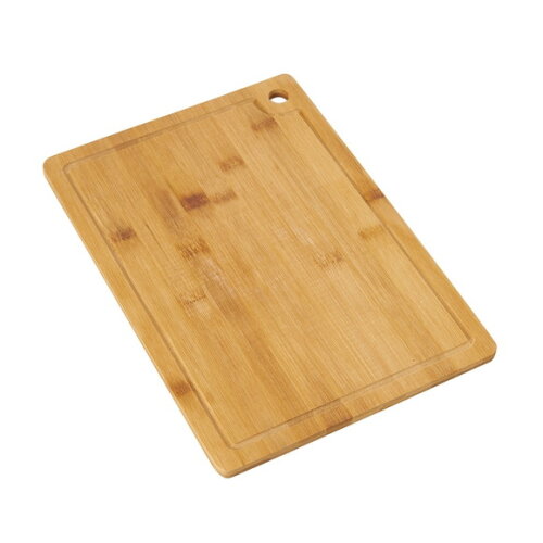 Tabua Bambu Personalizada 18584