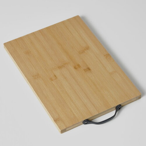 Tabua Bambu Personalizada 18600