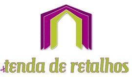 Tenda de Retalhos