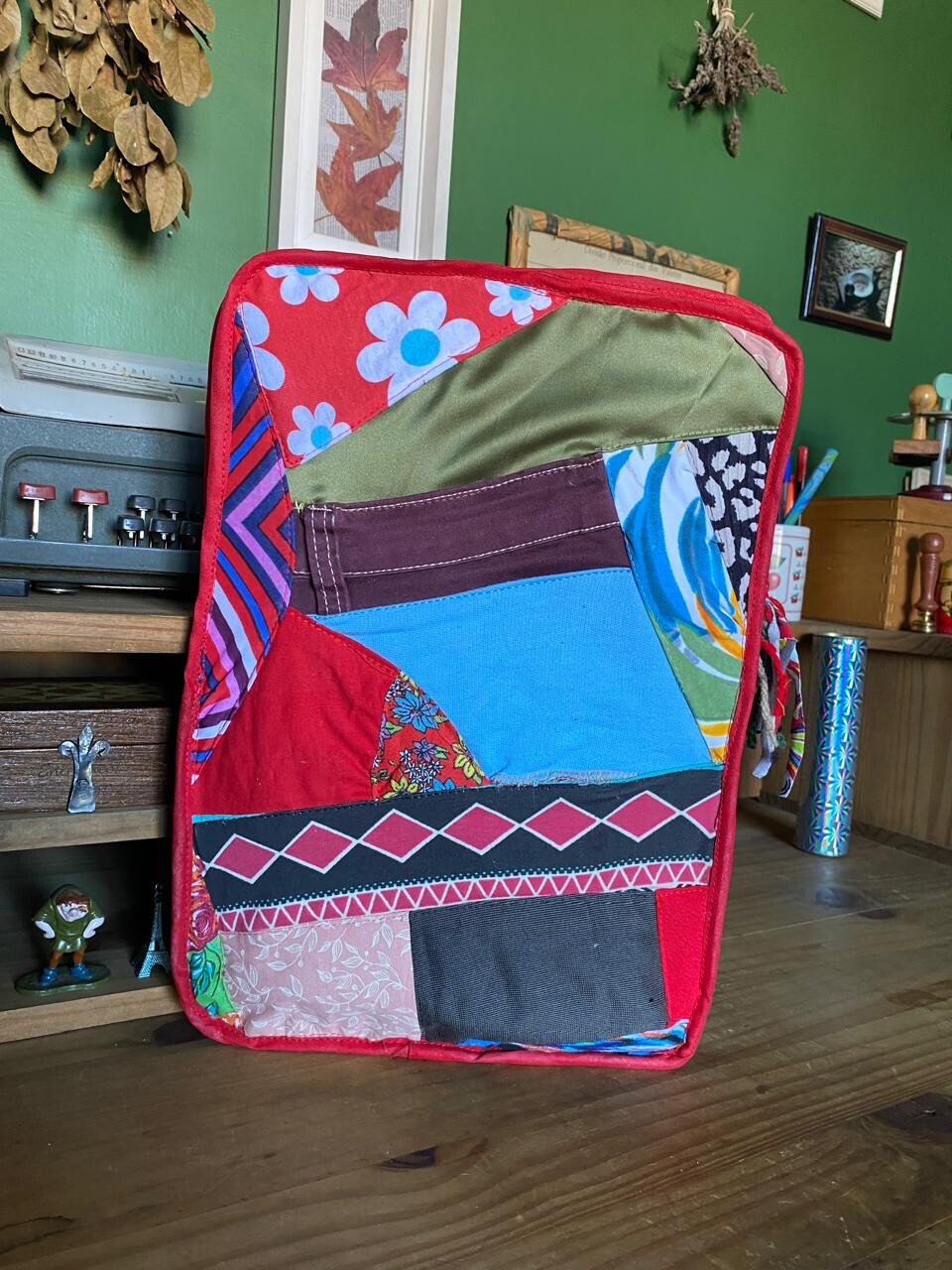 Porta notebook 15