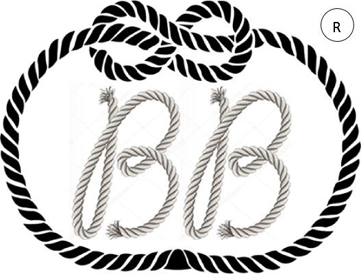 Blasi Bijus